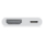 Apple Adapter Lightning - HDMI - 1271404 - zdjęcie 2